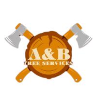 A&B Tree Services Inc. image 1